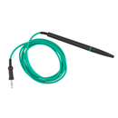 Green Handpiece (for ART-E1)