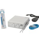 ART-Maverick M1 100V Magnet Scaler