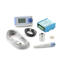 ART PB3 Built-In Piezoelectric Scaling System