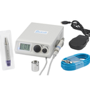 ART Pelican P3II Piezoelectric Scaling System
