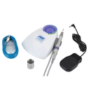ART Piper P6 Piezoelectric Scaling System