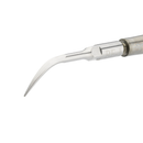 BE Piezoelectric Tips BE-1 Universal Pointed Piezo Tip