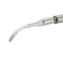 BE Piezoelectric Tips BE-2 Flat Chisel Piezo Tip