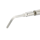 BE Piezoelectric Tips BE-3 Rounded Flat Piezo Tip