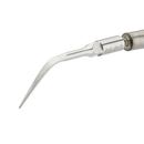BE Piezoelectric Tips BE-P Slim Pointed Perio Tip
