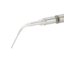 BE Piezoelectric Tips BE-PL3 Smooth Piezo Tip