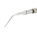BE Piezoelectric Tips BE-PS Fine Scaling Piezo Tip