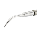 BS Piezoelectric Tips BS-1 Universal Pointed Piezo Tip