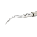 BS Piezoelectric Tips BS-10P Piezo Tip