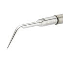 BS Piezoelectric Tips BS-10X Piezo Tip