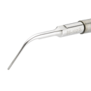 BS Piezoelectric Tips BS-10Z Subgingival Piezo Tip
