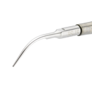 BS Piezoelectric Tips BS-1S Piezo Tip