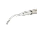 BS Piezoelectric Tips BS-2 Flat Chisel Piezo Tip