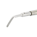 BS Piezoelectric Tips BS-3 Rounded Flat Piezo Tip