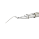 BS Piezoelectric Tips BS-H1 Piezo Tip