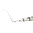 BS Piezoelectric Tips BS-H2L Left-Angled Piezo Tip