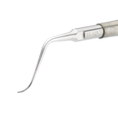 BS Piezoelectric Tips BS-H2R Right-Angled Piezo Tip