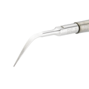 BS Piezoelectric Tips BS-P Slim Pointed Perio Tip