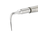 BS Piezoelectric Tips BS-PFL Ultrafine Left-Angled Perio Tip