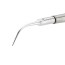 BS Piezoelectric Tips BS-PFU Ultrafine Straight Perio Tip