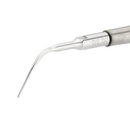 BS Piezoelectric Tips BS-PS Piezo Tip
