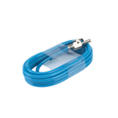 External Water Tube 250cm (for BonART Ultrasonic Scalers)