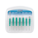 Green Electrode Set (for ART-E1)