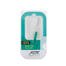 Green Electrode (for ART-E1) Blade Electrode