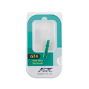 Green Electrode (for ART-E1) Fine Wire Electrode