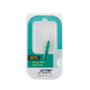Green Electrode (for ART-E1) Heavy Wire Electrode