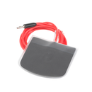 Return Electrode (for ART-E1) Small Plug