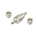 Inline Water Filter (for BonART Ultrasonic Scalers)