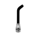 L5 Light Guide (7.0mm) 70 Degree