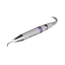LED Piezo Handpiece