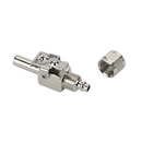 Male Quick Connect (for BonART Ultrasonic Scalers)