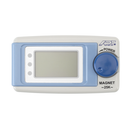 LCD Display (for MB3 25K)