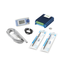 MB3 25Khz Built-In Magnetostrictive Scaler
