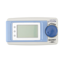 LCD Display (for MB3 30K)