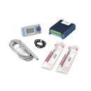 MB3 30Khz Built-In Magnetostrictive Scaler