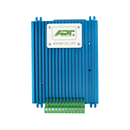 MB3 30k PC board ONLY