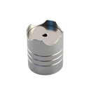 BonART Metal Torque Wrench