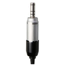 Micromotor (6 pin)