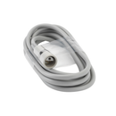 Non-LED Pizeo Handpiece Cable