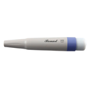 Non-LED Piezo Handpiece