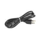 BonART Power Cord (for P6)