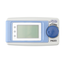 LCD Display (for PB3)