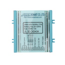 ART PB3 PC Board ONLY