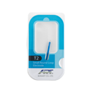 Blue Electrode (for ART-E1) Small Loop Electrode