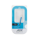 Blue Electrode (for ART-E1) Large Loop Electrode