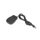 BonART Universal Foot Switch (excl. ART-P6)